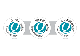 Bureau Veritas Certification